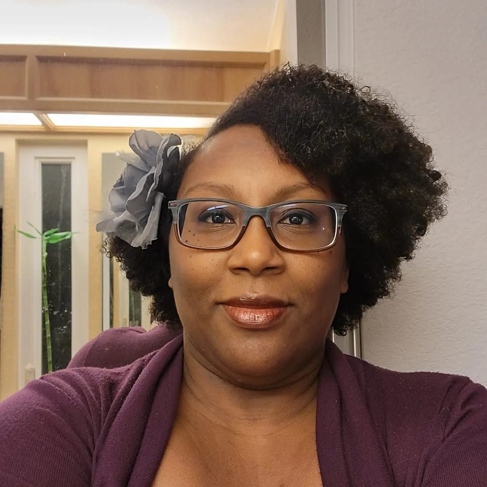 Picture of Shala Torres