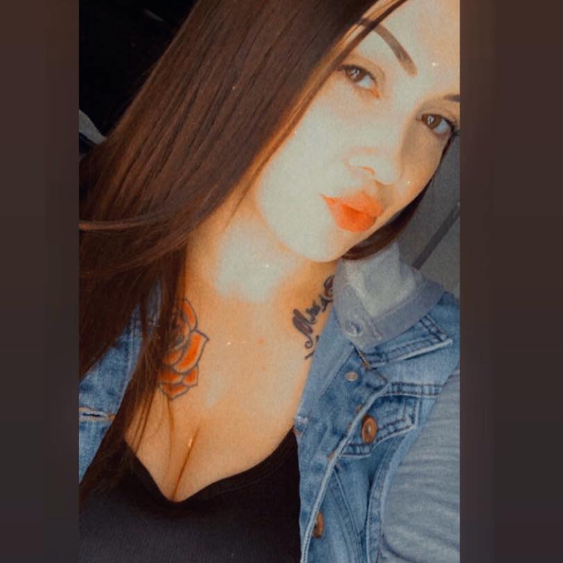 Picture of Vanessa Marie
