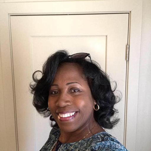 User profile photo