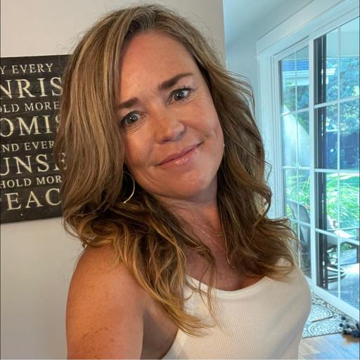 User profile photo