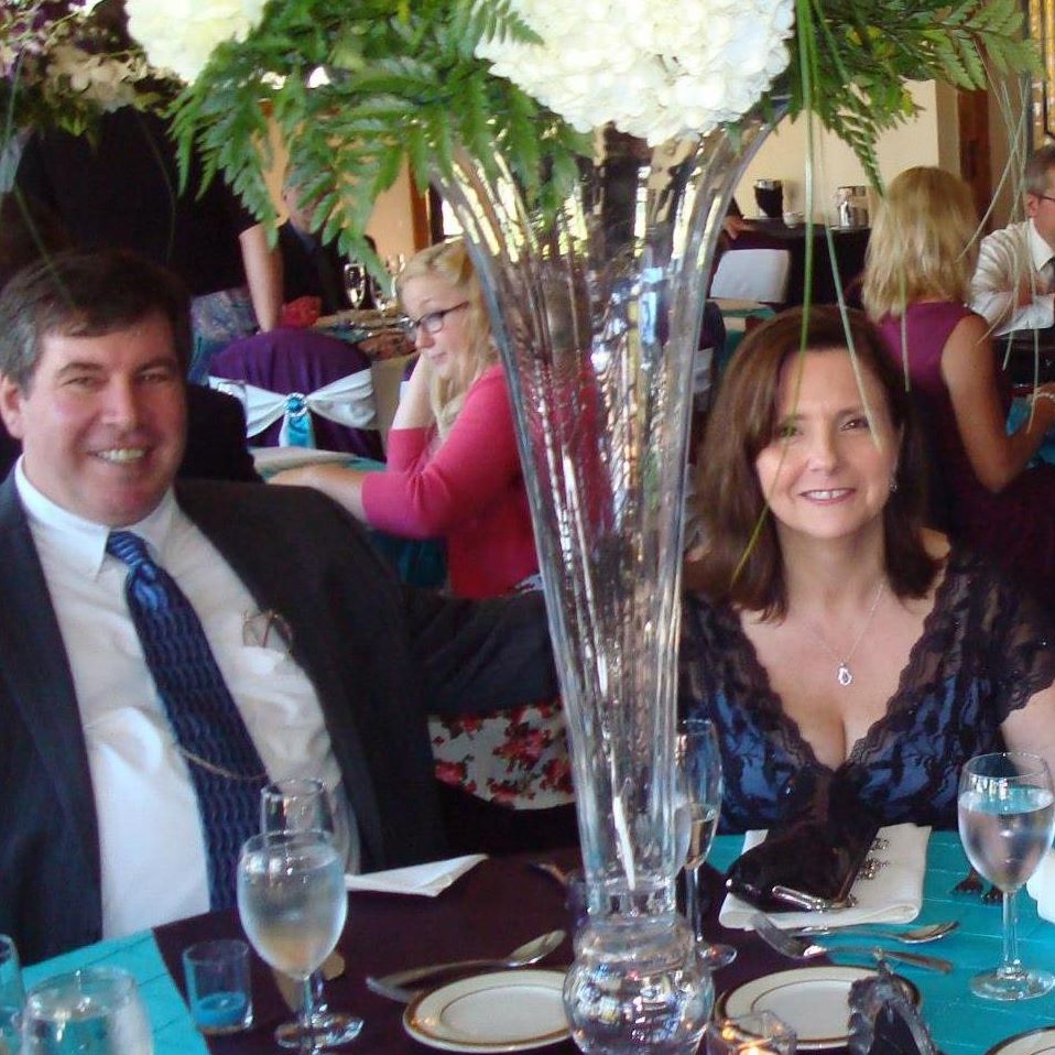 Picture of Arlene DiMento