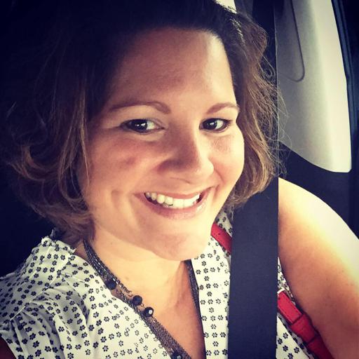 User profile photo