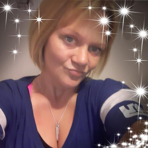 User profile photo
