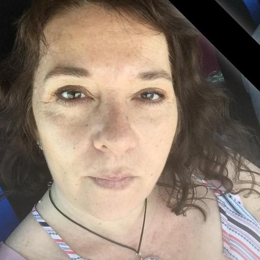 User profile photo