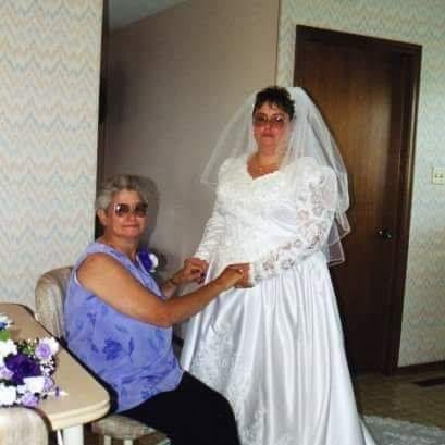 Picture of Kathy Ryan-Tymchatyn