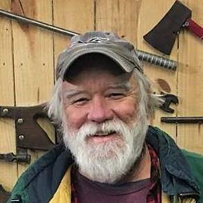 Picture of Captain Pap Pap