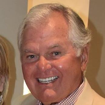 Picture of Don Hanna