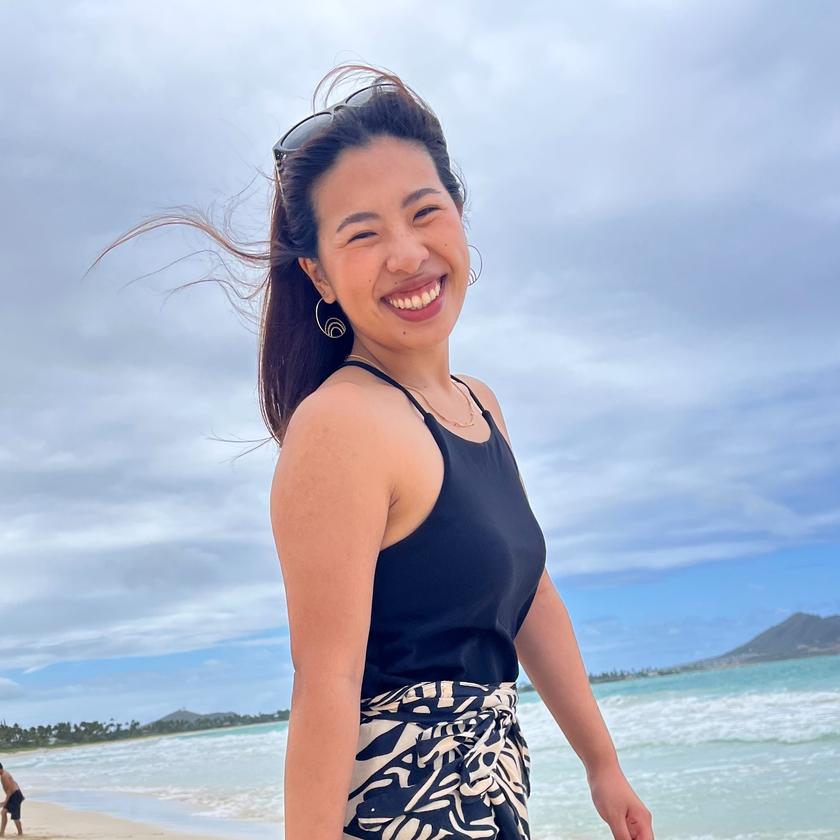 Picture of Maika Sugiura
