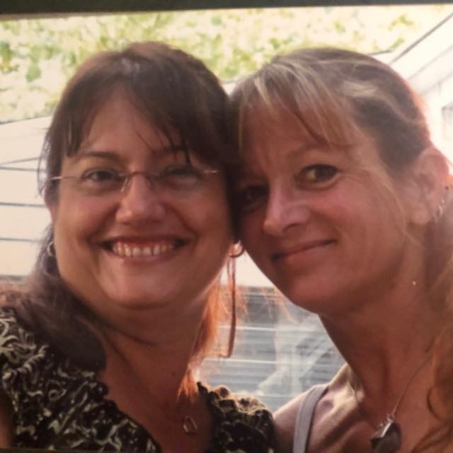 Picture of Dawn SCHENK