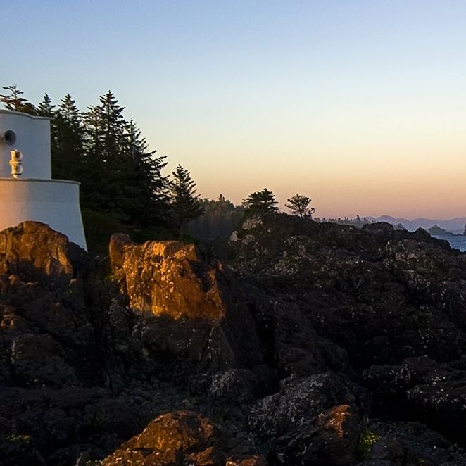 Picture of Yaw Brantuo