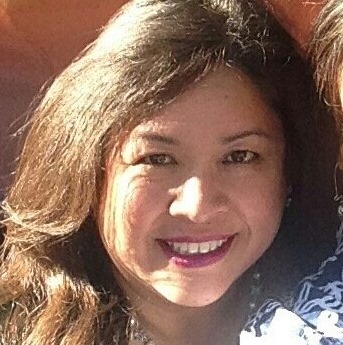 Picture of Lora Bumatay
