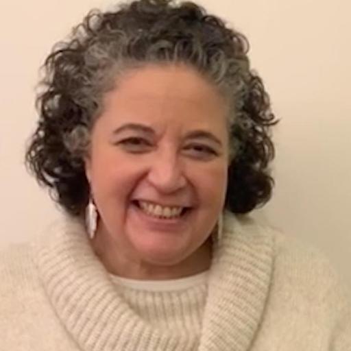 User profile photo