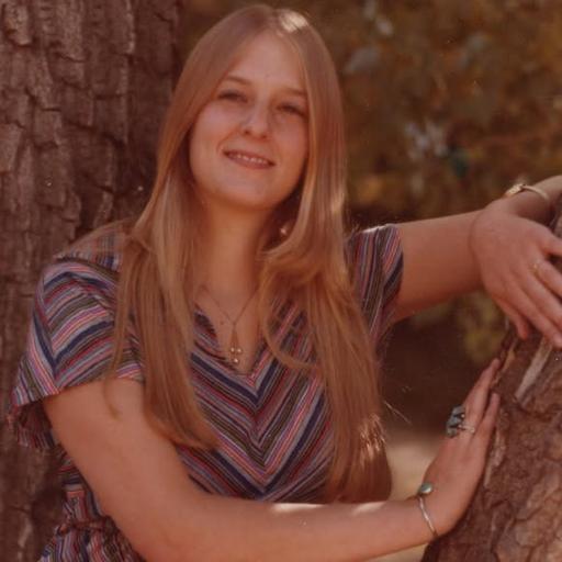 User profile photo