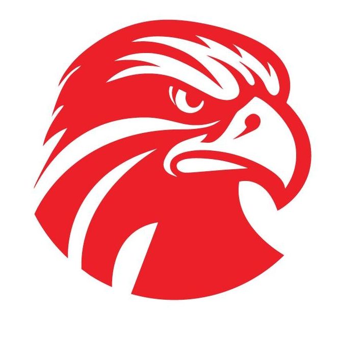 Picture of Nikki Raffenetti