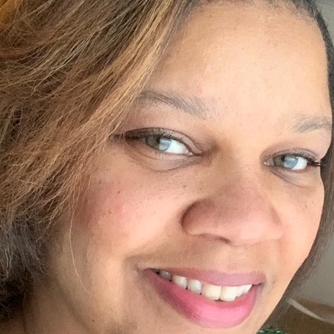 Picture of Rochelle Stricklin