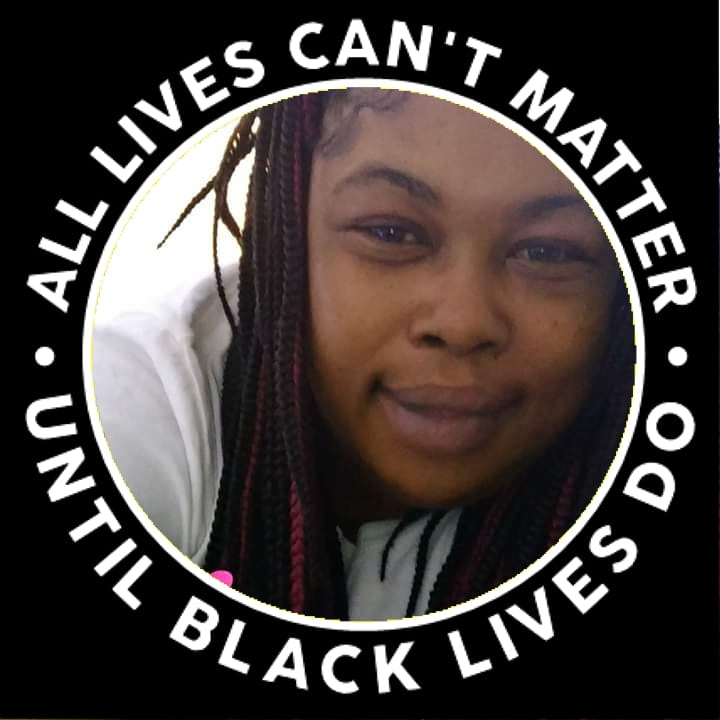 Picture of Gifited Anderson