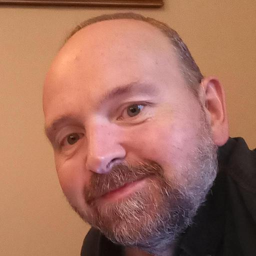 User profile photo
