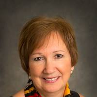 Picture of Cathy Boland