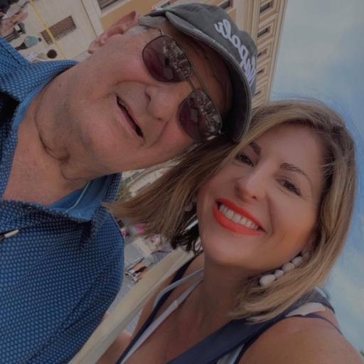 User profile photo