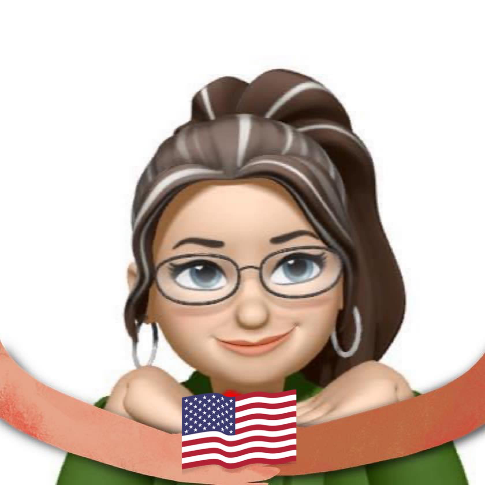 Picture of KtLn Gilligan-Smith