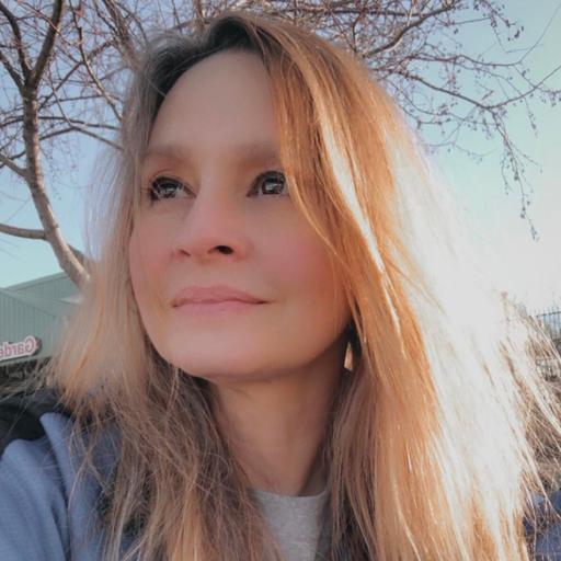 User profile photo