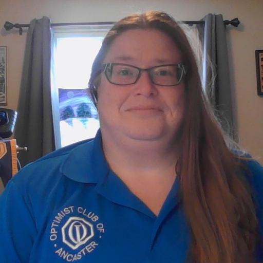 User profile photo