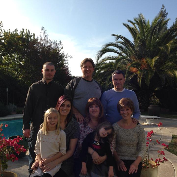 Picture of Debbie Harter