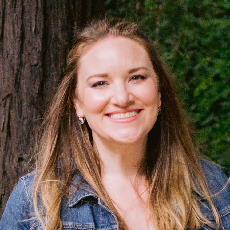 Picture of Jessica Minkoff