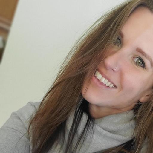 User profile photo