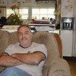 User profile photo