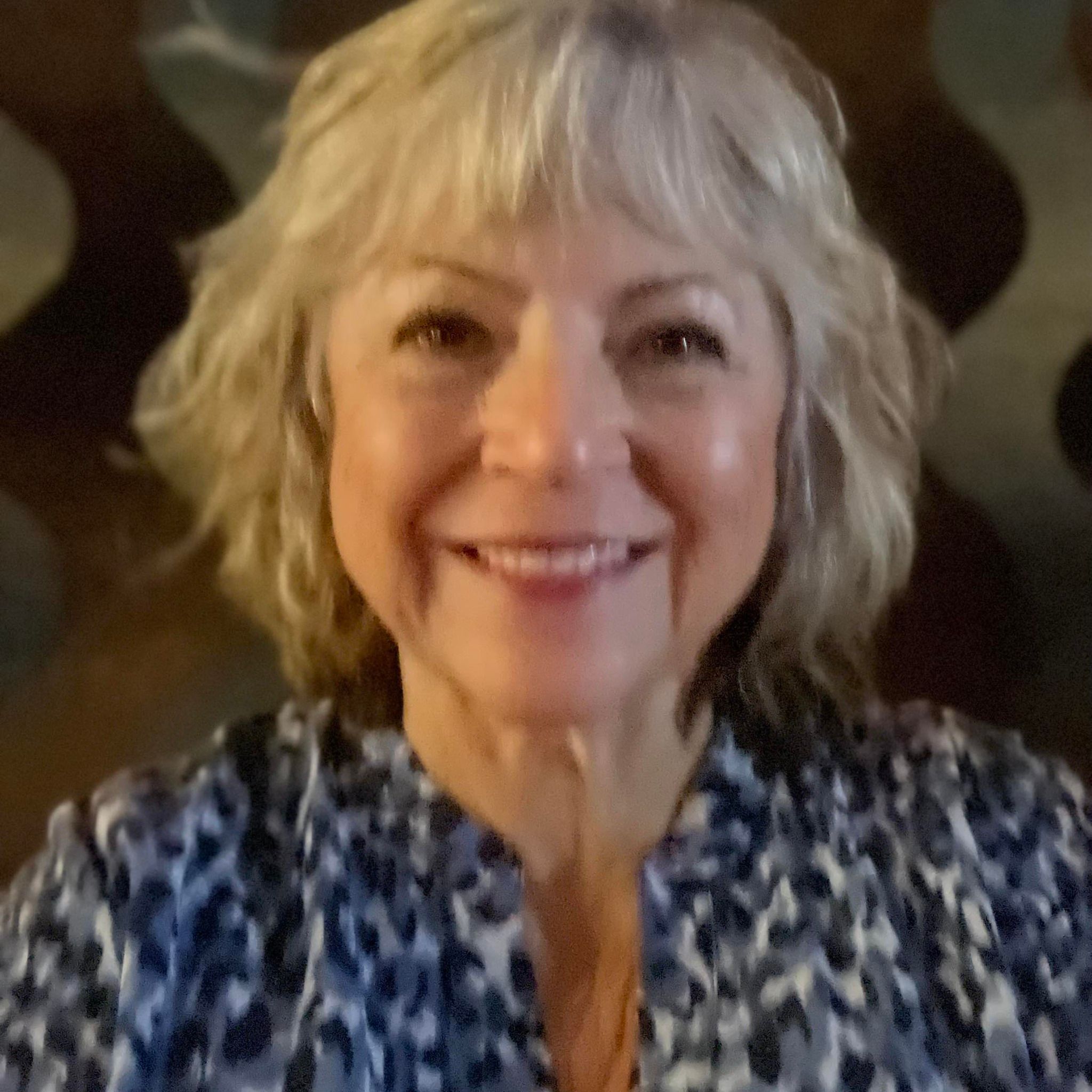 Picture of Debbie Lundell