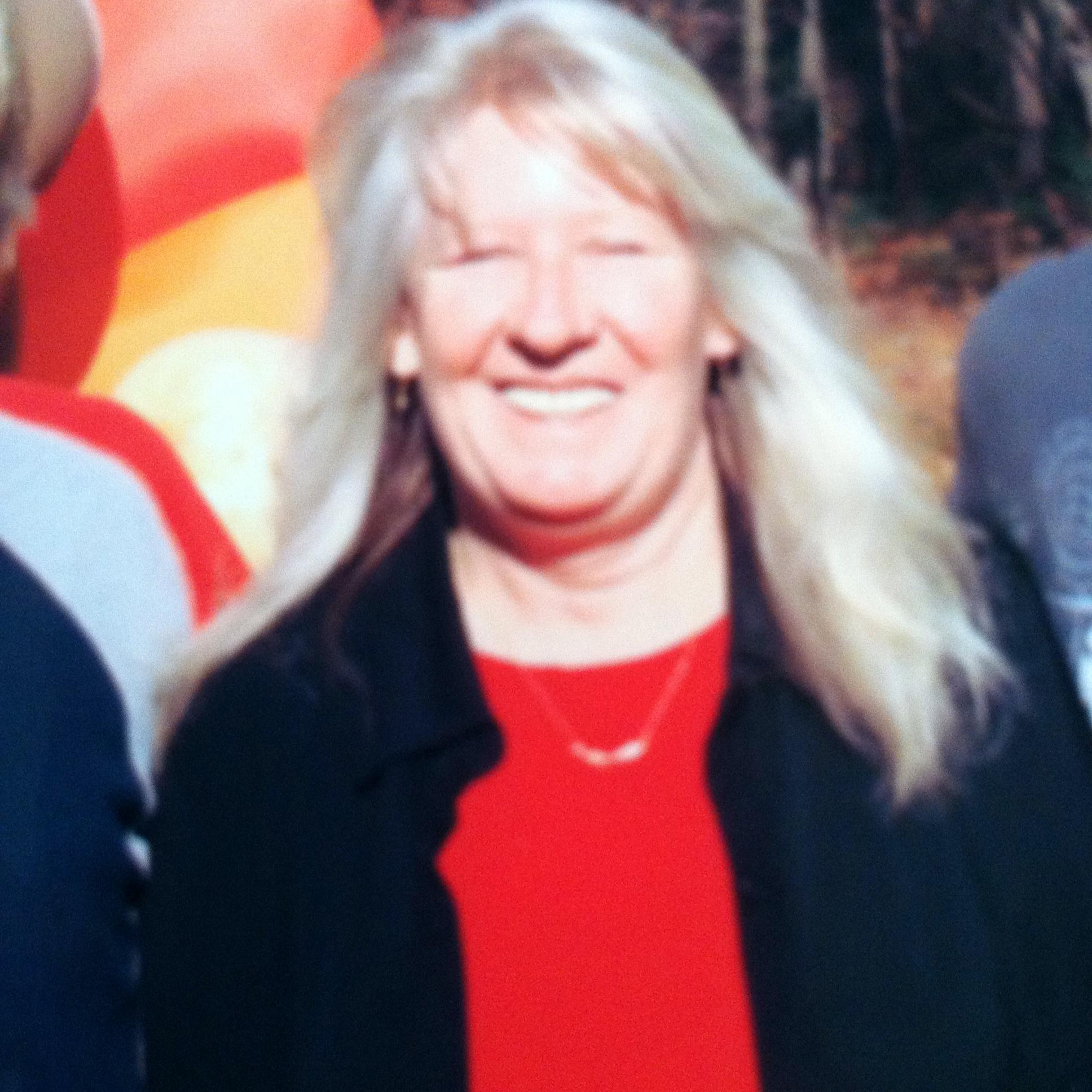 Picture of Marlene Landry