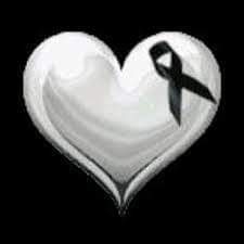 Picture of Evelin Uribe