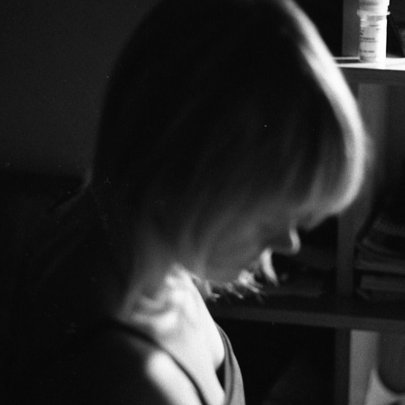 Picture of Kathryne Robison