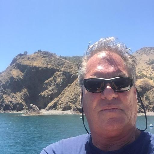User profile photo
