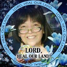 Picture of Donna Scott