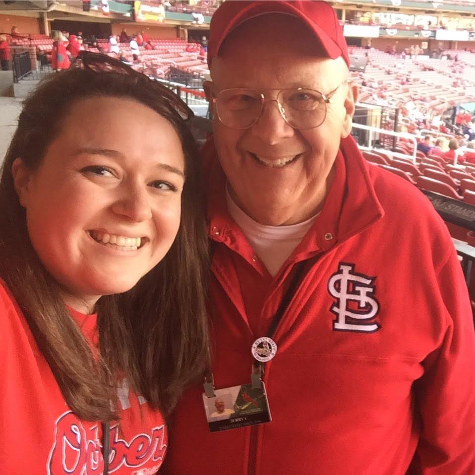 Picture of Taylor Tarter