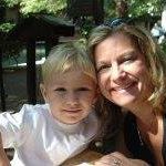 Picture of Lori Young
