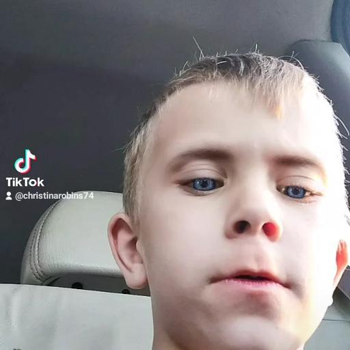 User profile photo