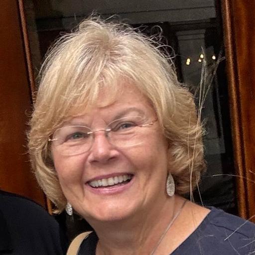 User profile photo