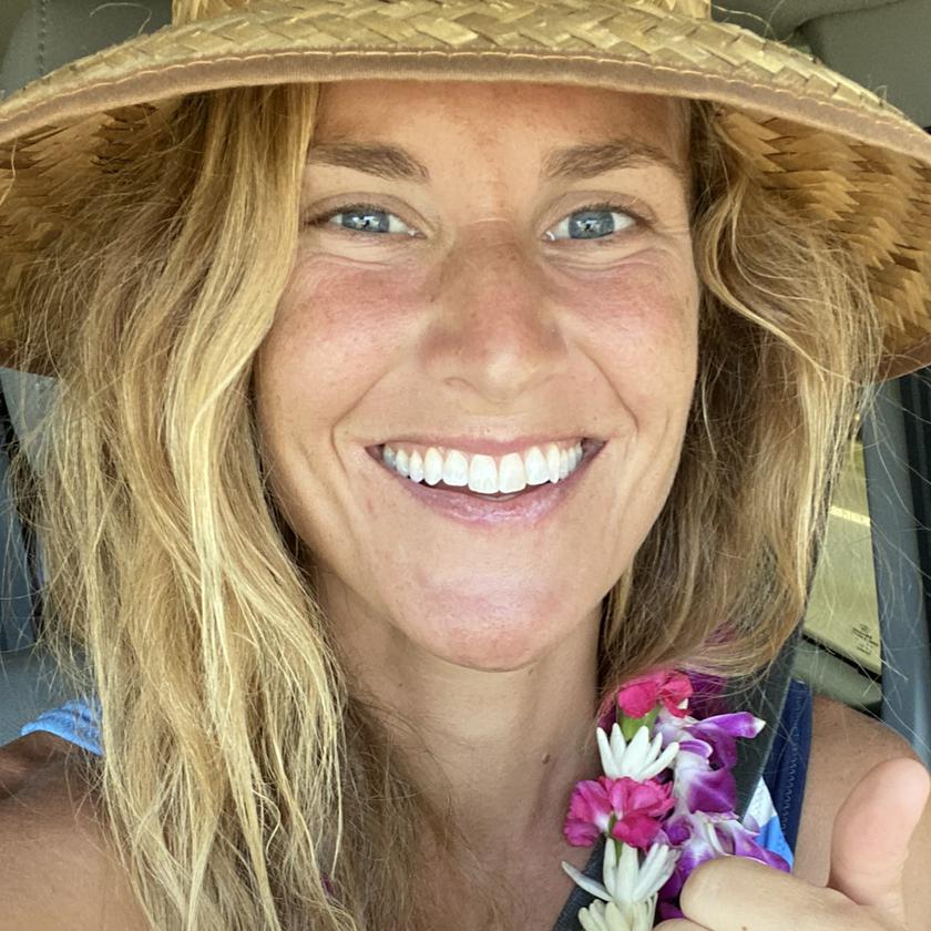 Picture of Nicole Gardner