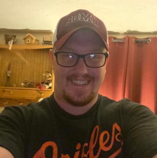 User profile photo
