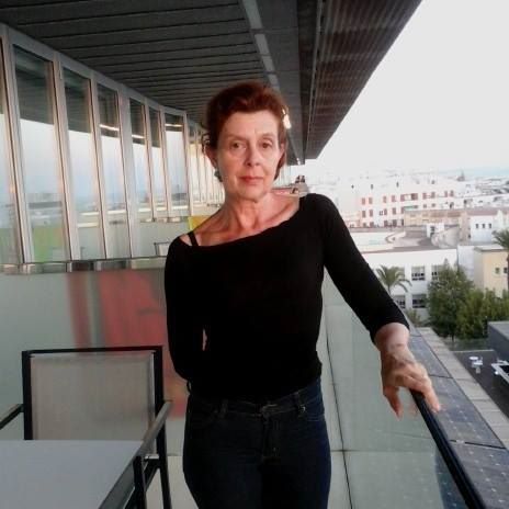 Picture of Marie De Croisoeuil