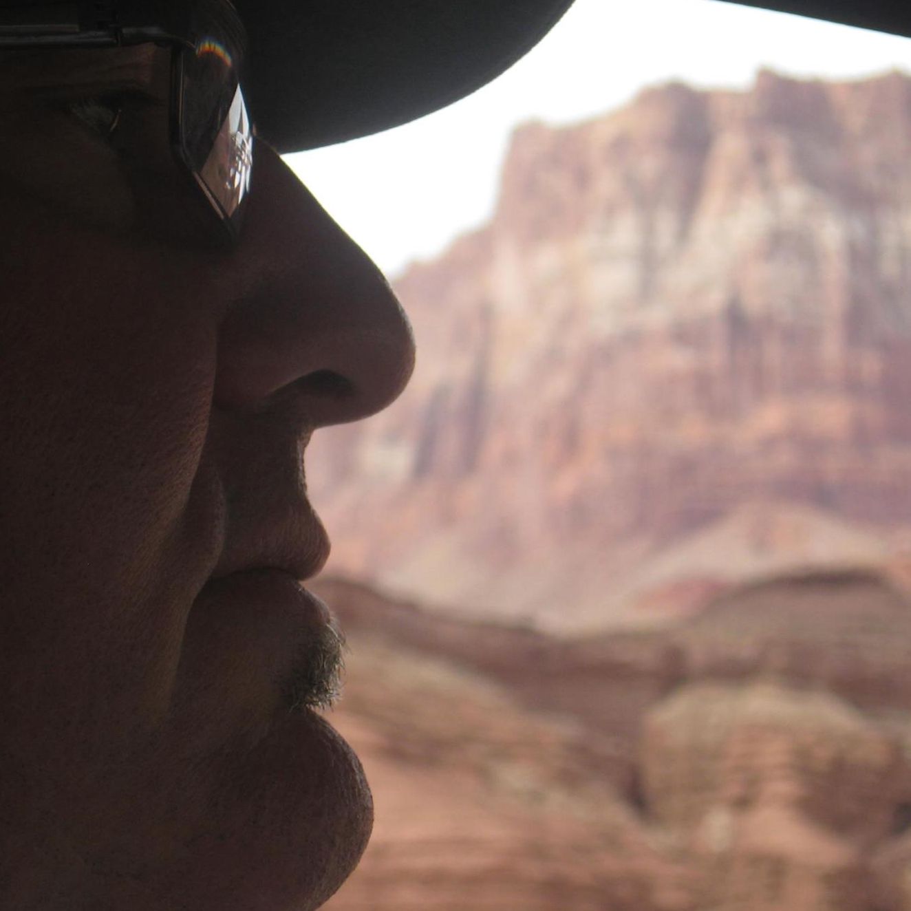 Picture of Tim Jones