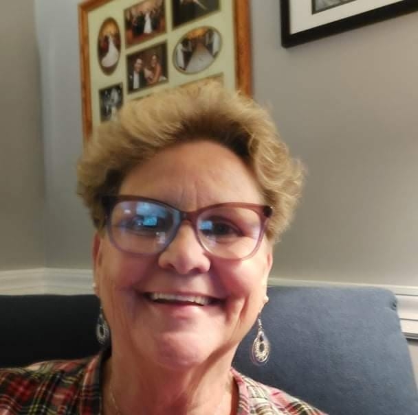 Picture of Karen Cooper