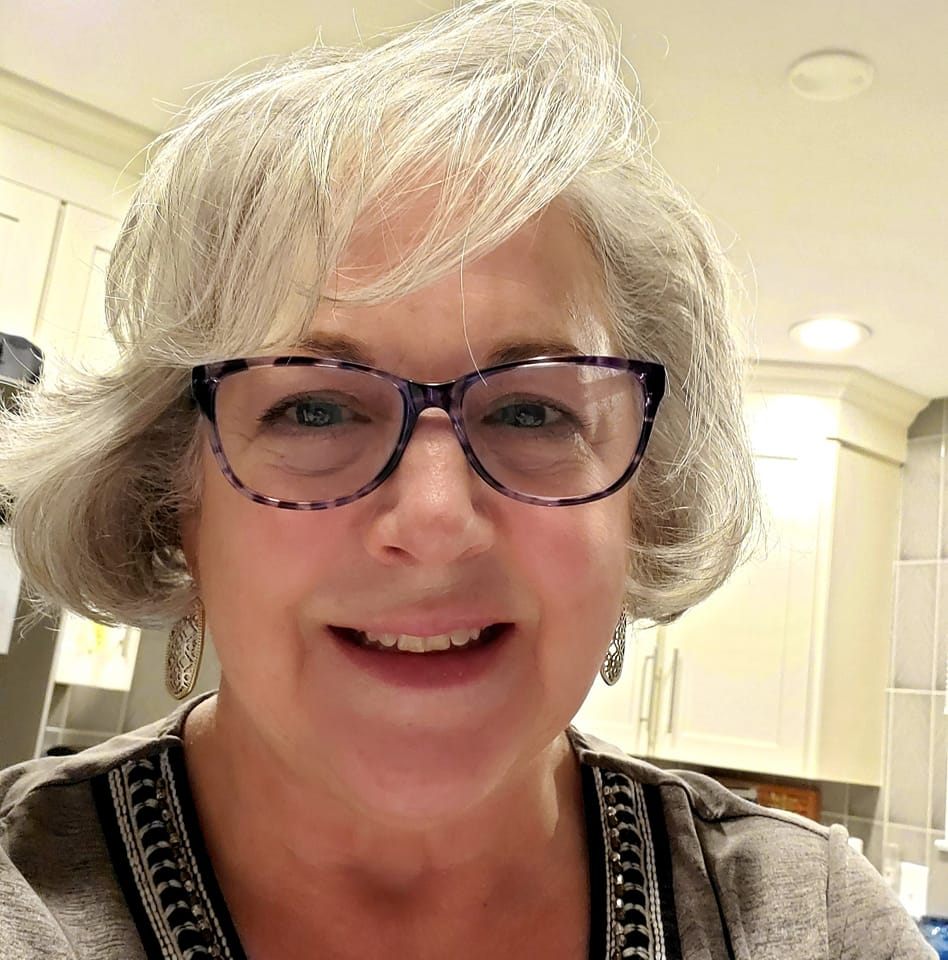 Picture of Deb Rosene