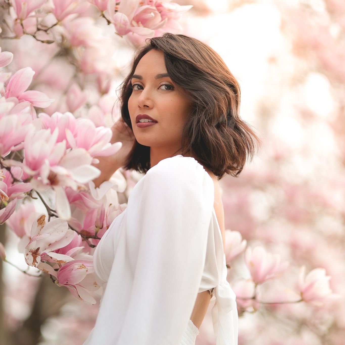 Picture of Katie Johnson