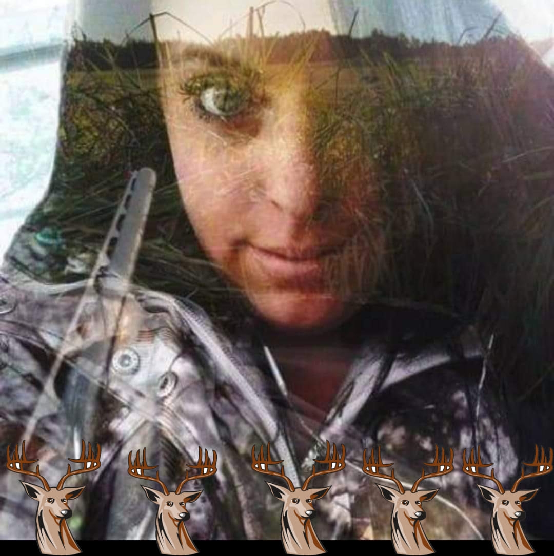 Picture of Holly Martin