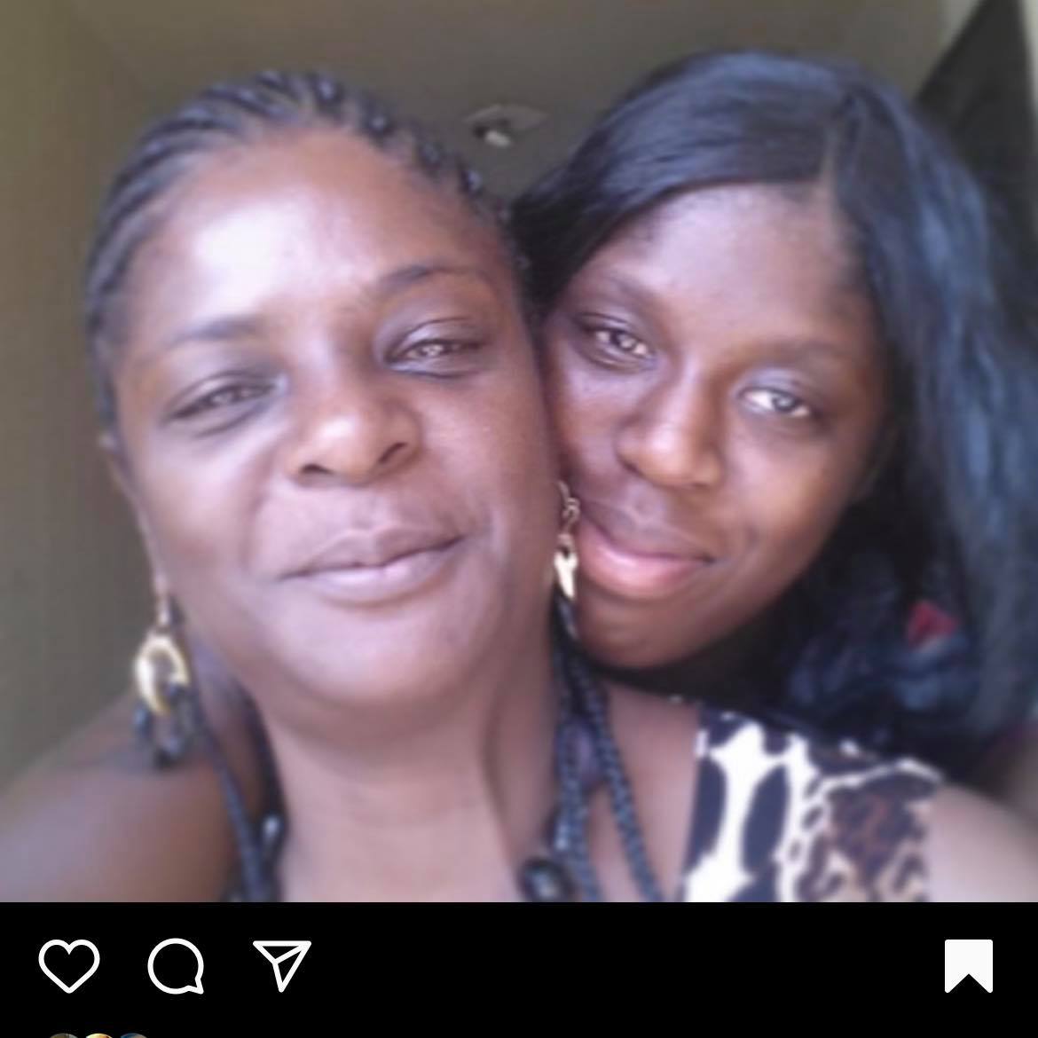 Picture of Teresa Drayton