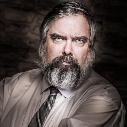 User profile photo
